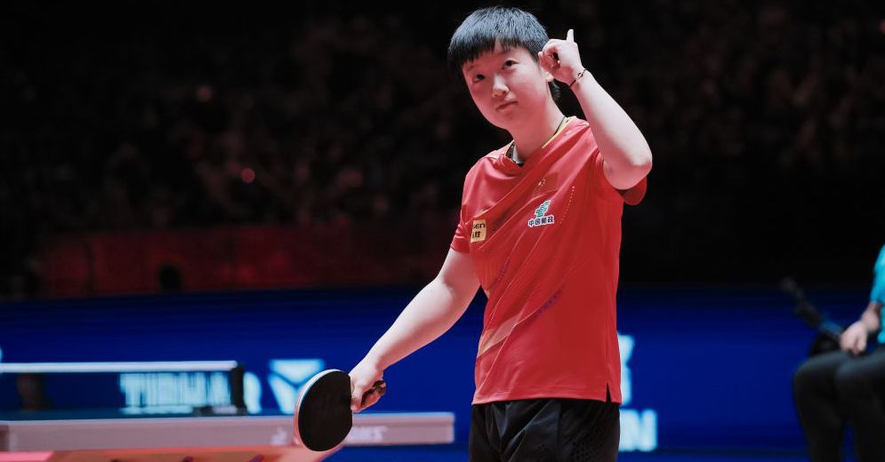 布伦森狂砍35分，命中率超6成，尼克斯晋级将面对魔术
