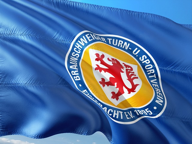 MRI决