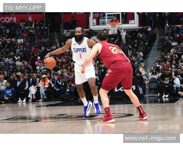 12月8日骑士对快船精彩比赛回放视频全程回顾与分析