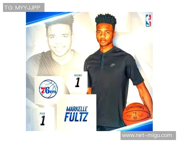 富尔茨与福克斯对决分析谁能在NBA赛场上更胜一筹