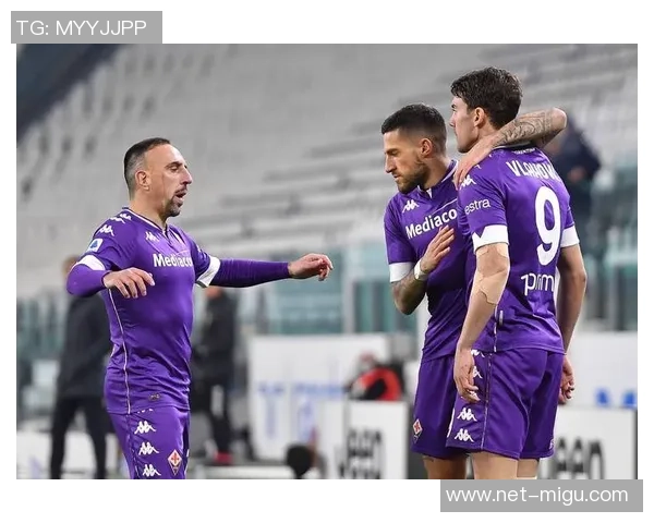 巴萨与尤文在美国的激情对决引发全球球迷热议与期待