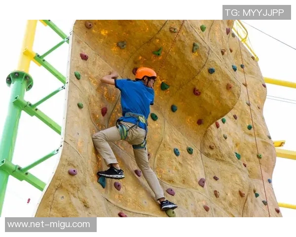 成都攀岩队协作能力深度剖析与其他队伍的比较研究