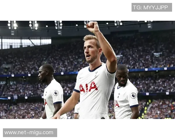 曼联与热刺首发阵容揭晓谁能在这场对决中占据优势