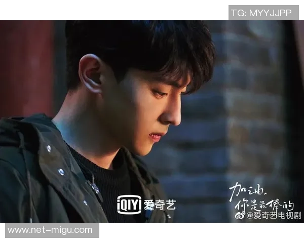 李慕豪的篮球之路：从青涩少年到职业球员的成长历程与奋斗故事