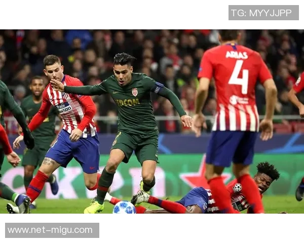 本菲卡与流浪者精彩对决集锦回顾赛场瞬间尽在掌握