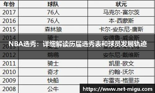 咪咕体育